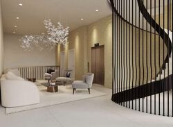 Boon Teck Road (D12), Terrace #544438681